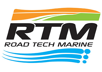MagicEzy products now available at Road Tech Marine