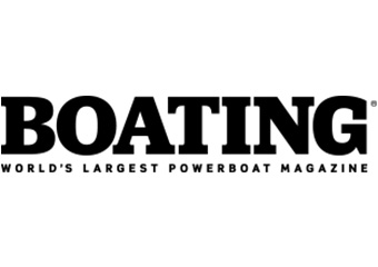 Boating Magazine Reviews MagicEzy