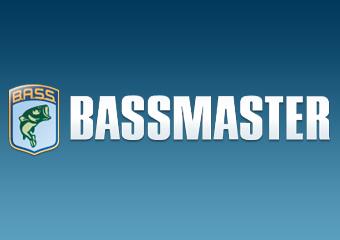Bassmaster Gear Guide