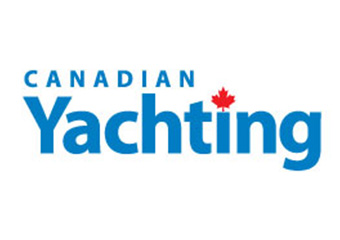 Canadian Yachting Feature